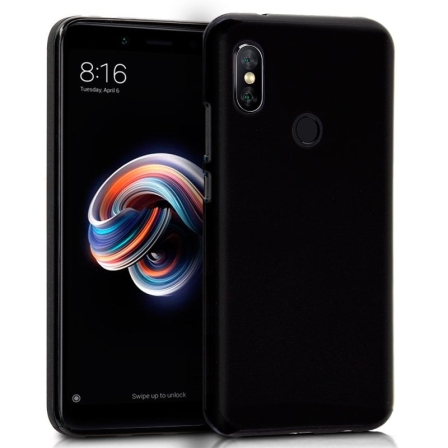 XIAOMI